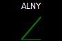 ALNY